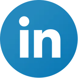 LinkedIn Profile