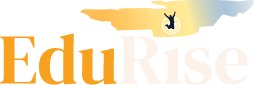 EduRise